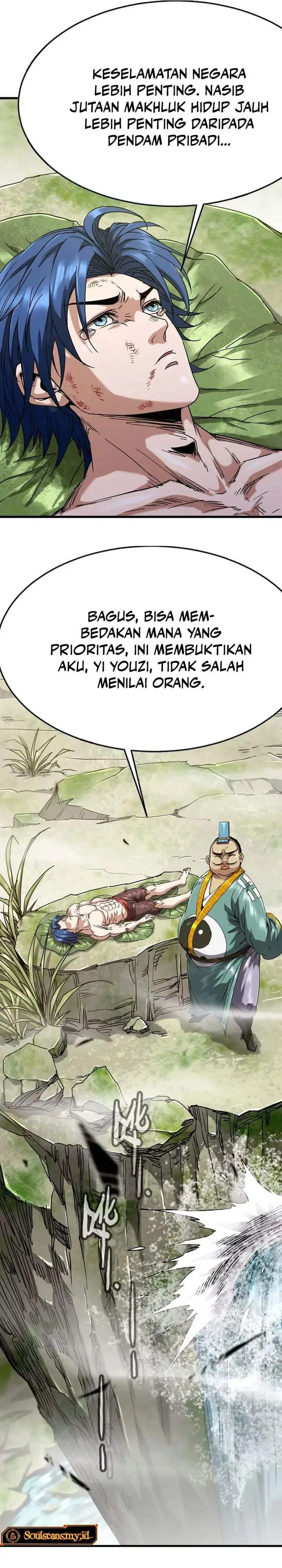 image-komik-legend-of-the-emperor-chapter-33-11/15