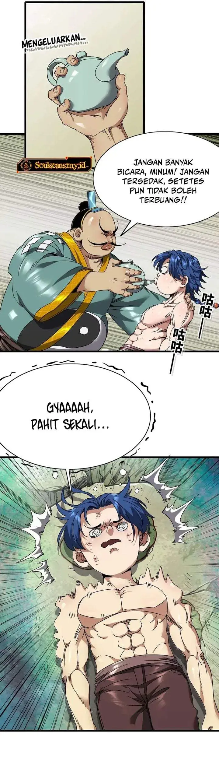 image-komik-legend-of-the-emperor-chapter-33-13/15