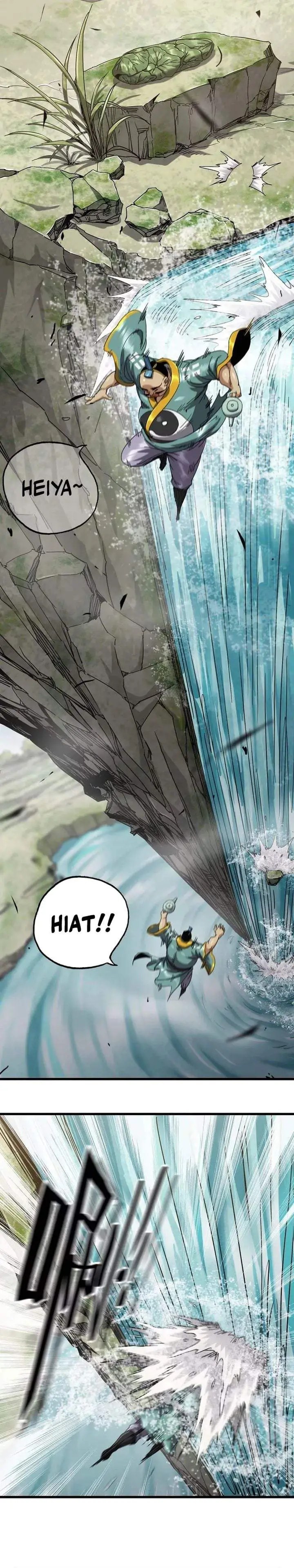 image-komik-legend-of-the-emperor-chapter-34-2/16