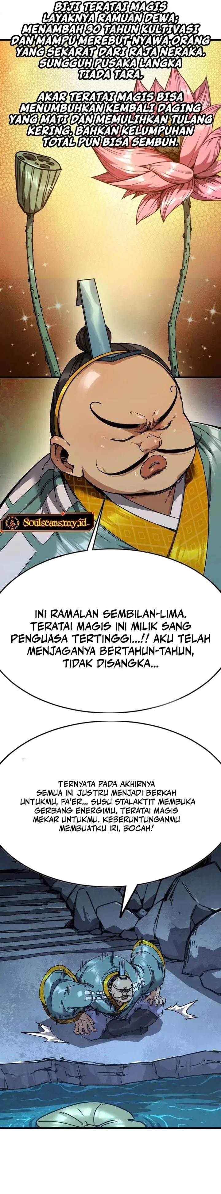 image-komik-legend-of-the-emperor-chapter-34-6/16