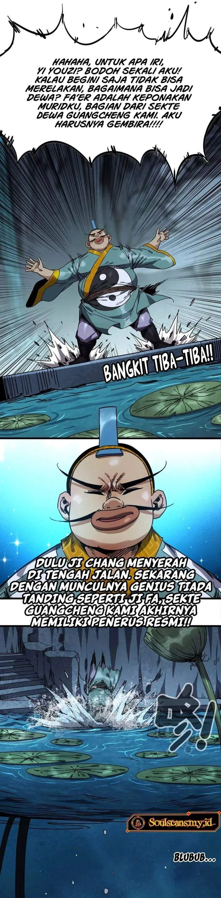 image-komik-legend-of-the-emperor-chapter-34-7/16