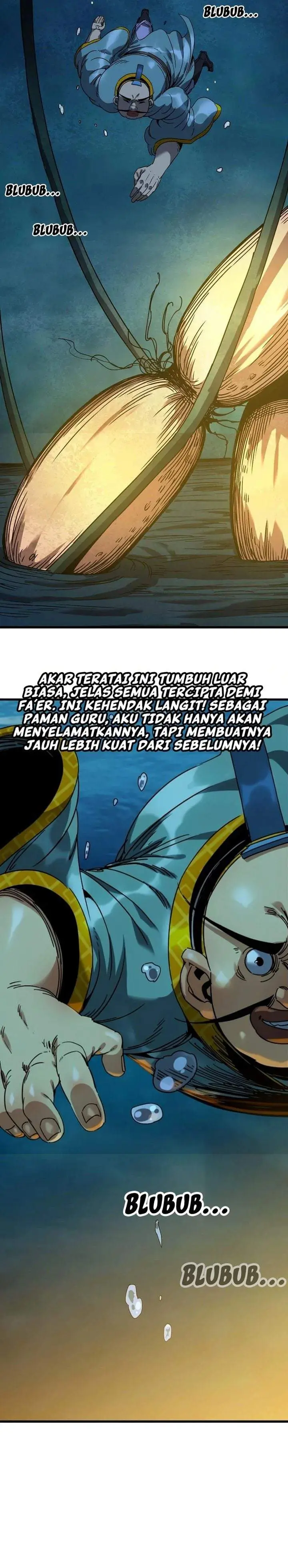 image-komik-legend-of-the-emperor-chapter-34-8/16