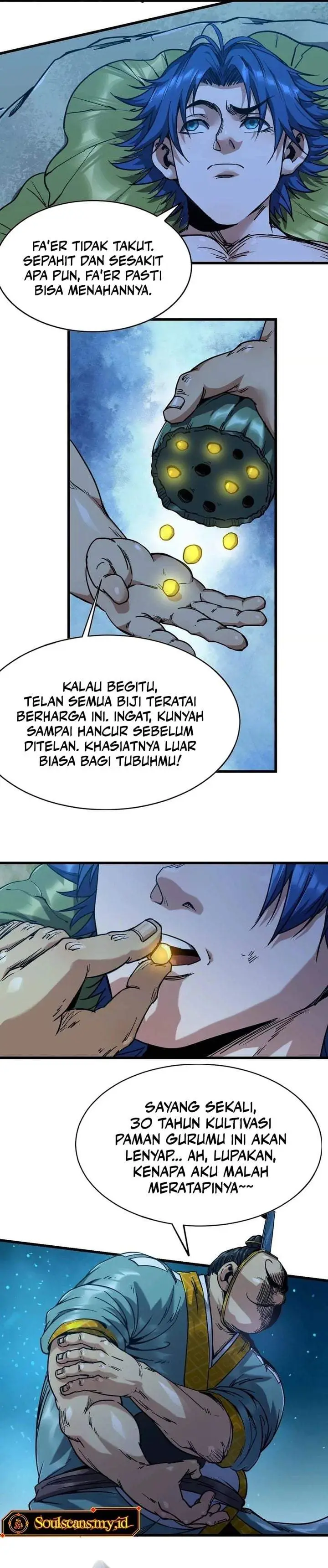image-komik-legend-of-the-emperor-chapter-34-11/16