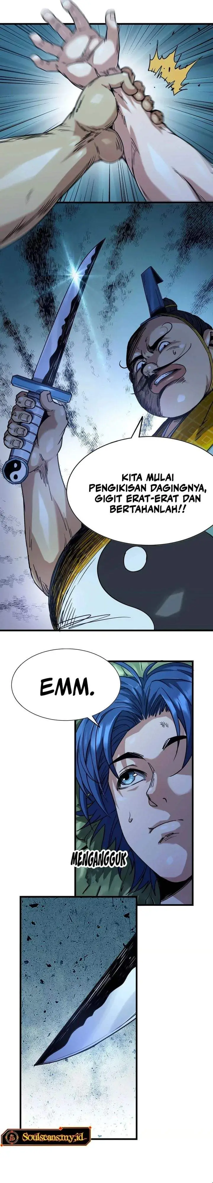 image-komik-legend-of-the-emperor-chapter-34-12/16