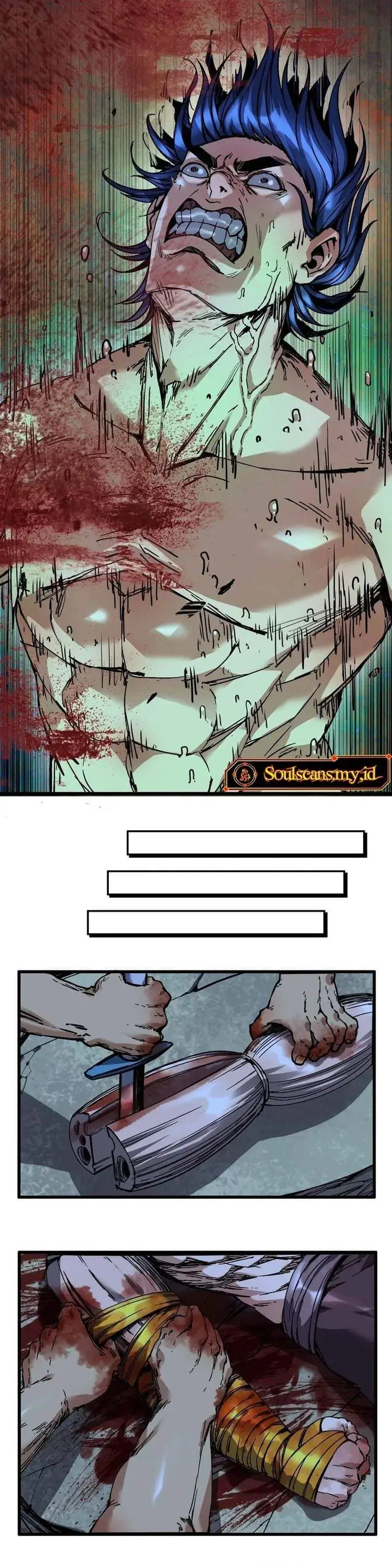 image-komik-legend-of-the-emperor-chapter-34-14/16