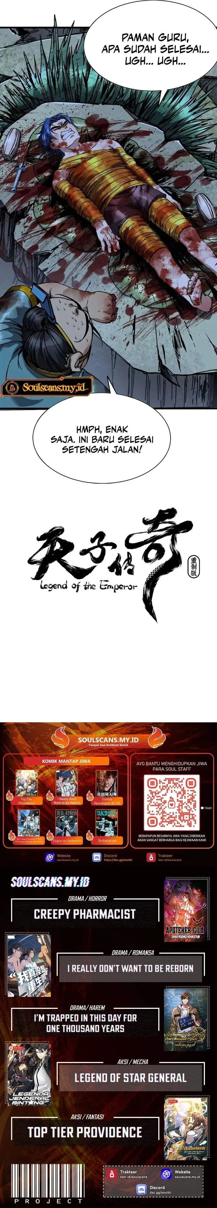 image-komik-legend-of-the-emperor-chapter-34-15/16