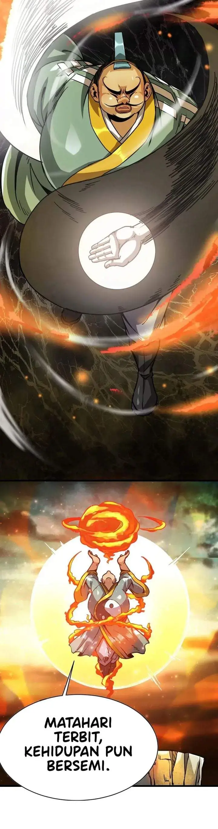 image-komik-legend-of-the-emperor-chapter-35-1/17