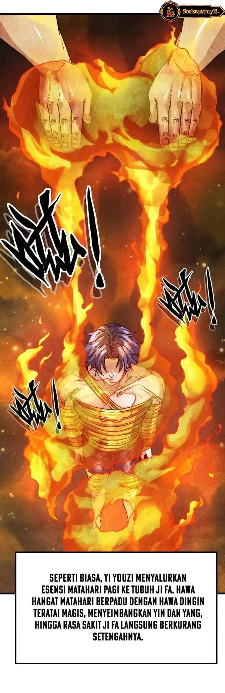 image-komik-legend-of-the-emperor-chapter-35-2/17
