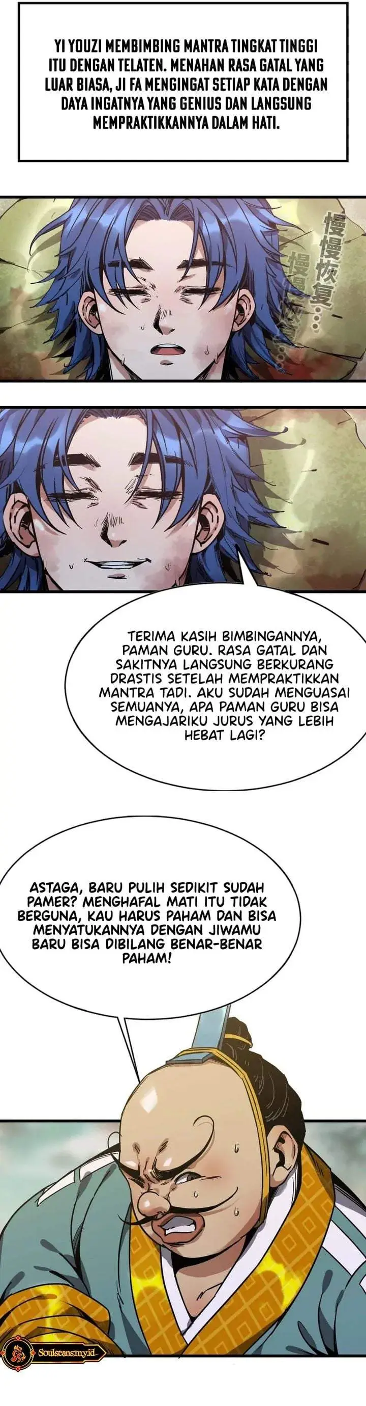 image-komik-legend-of-the-emperor-chapter-35-4/17