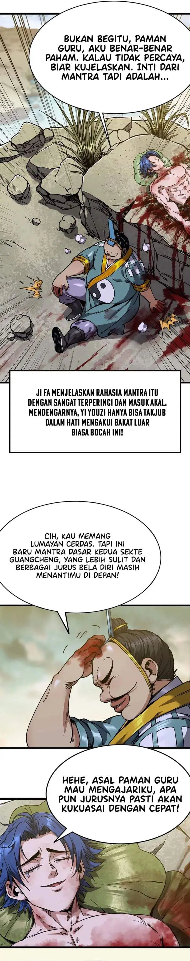 image-komik-legend-of-the-emperor-chapter-35-5/17