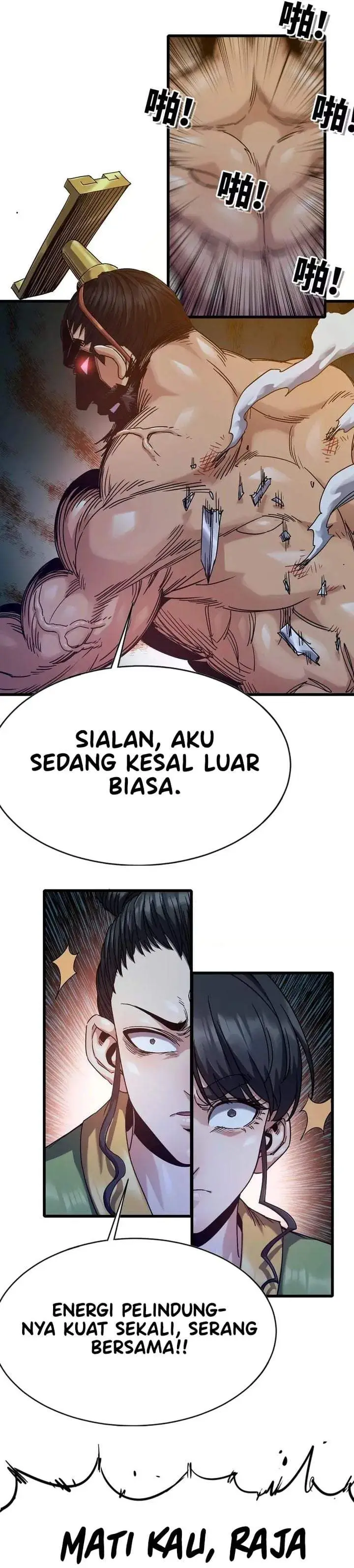 image-komik-legend-of-the-emperor-chapter-35-7/17