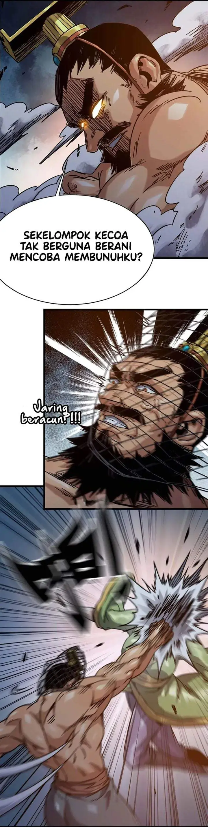 image-komik-legend-of-the-emperor-chapter-35-9/17