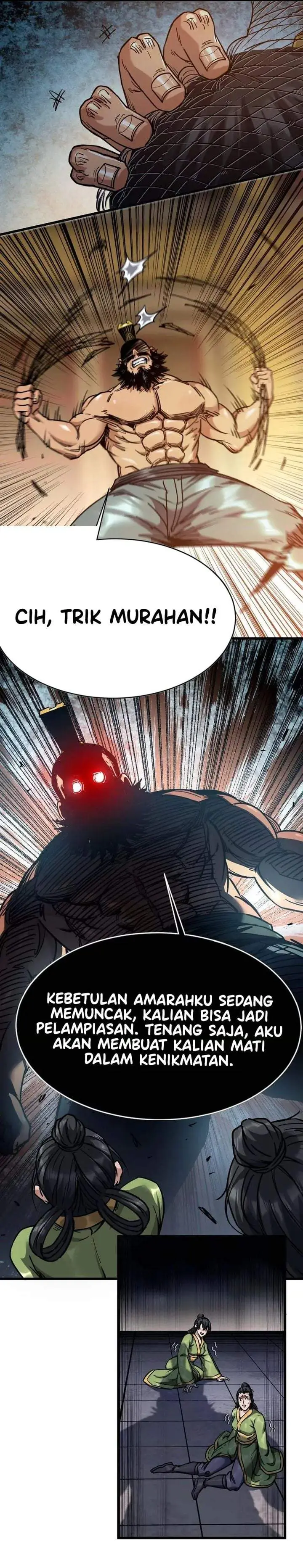 image-komik-legend-of-the-emperor-chapter-35-10/17
