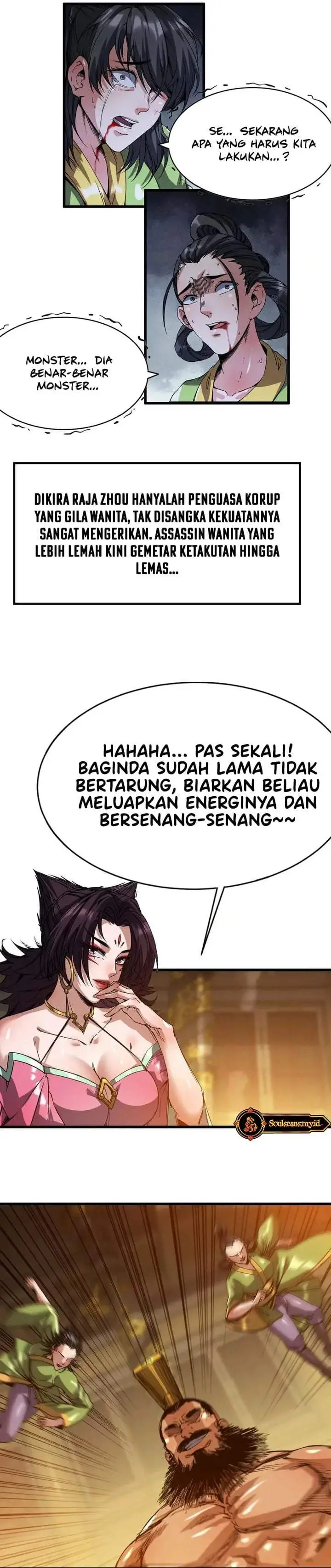 image-komik-legend-of-the-emperor-chapter-35-11/17