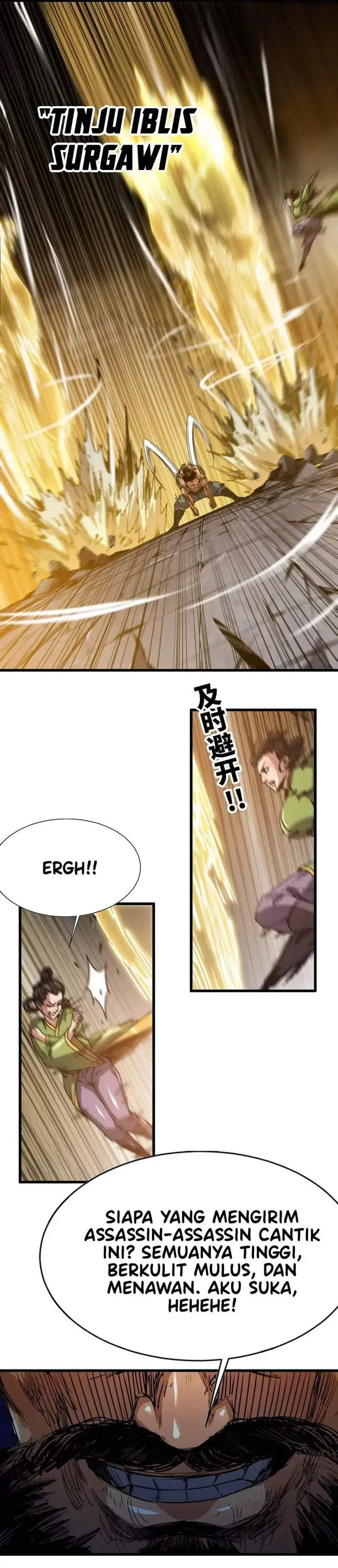 image-komik-legend-of-the-emperor-chapter-35-12/17