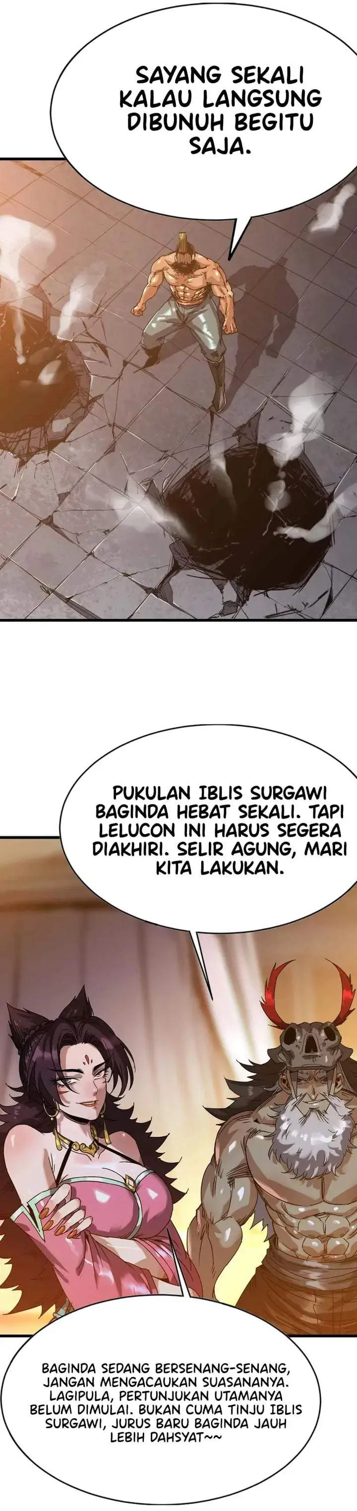 image-komik-legend-of-the-emperor-chapter-35-13/17