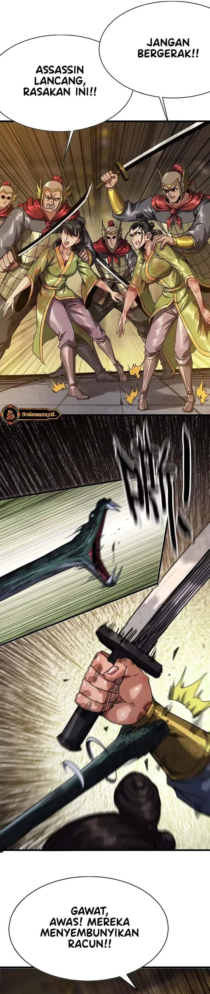 image-komik-legend-of-the-emperor-chapter-35-14/17