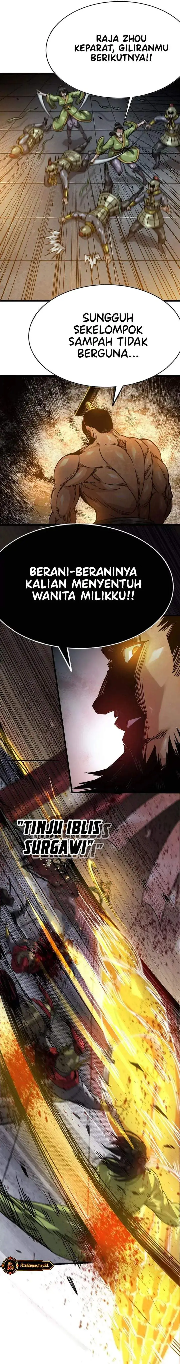 image-komik-legend-of-the-emperor-chapter-35-16/17