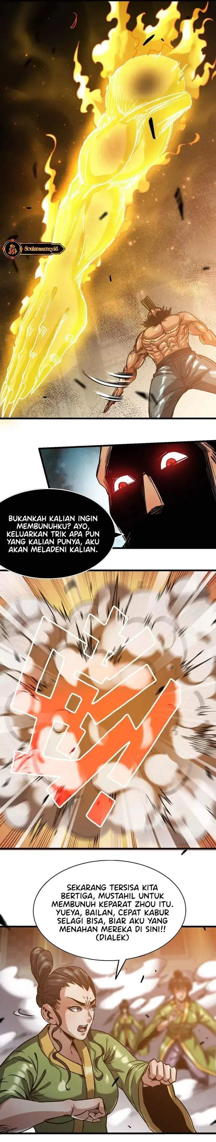 image-komik-legend-of-the-emperor-chapter-36-1/14