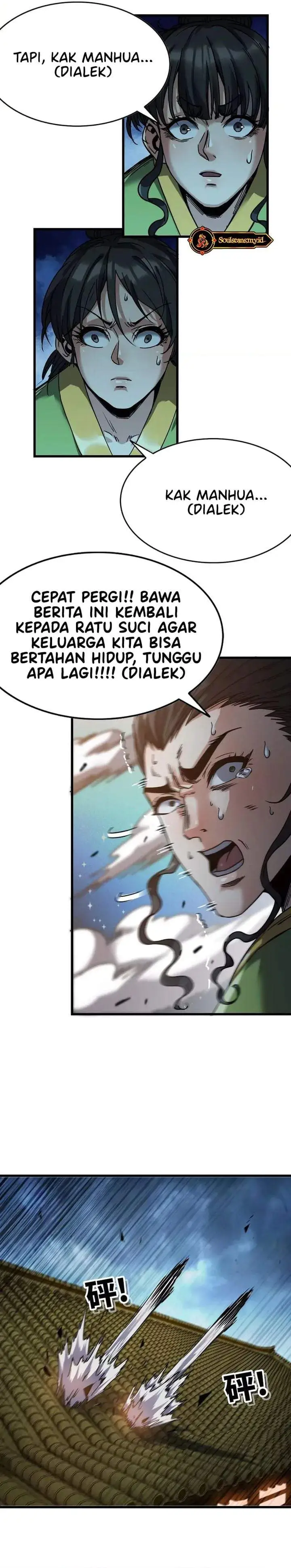 image-komik-legend-of-the-emperor-chapter-36-2/14