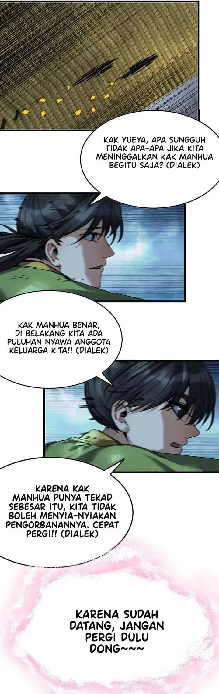 image-komik-legend-of-the-emperor-chapter-36-3/14