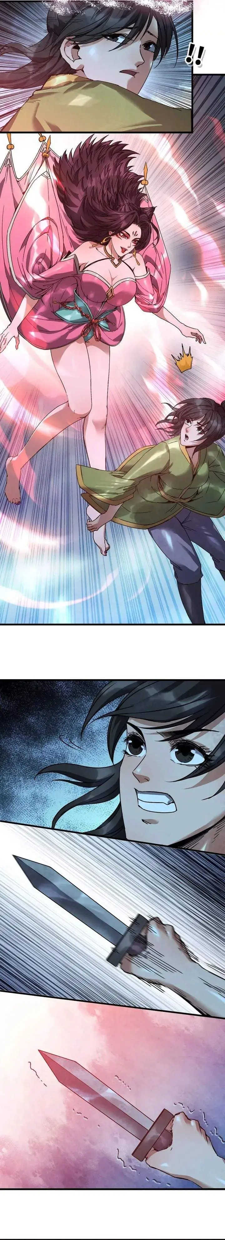 image-komik-legend-of-the-emperor-chapter-36-4/14