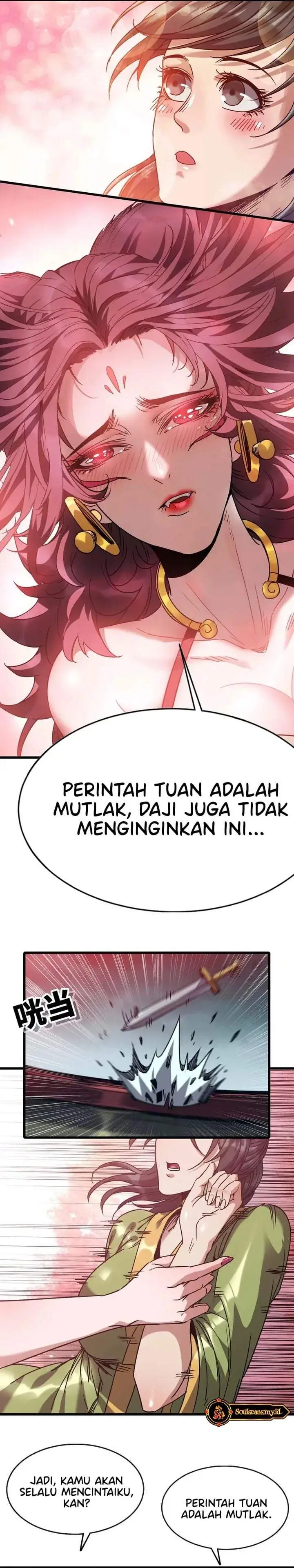 image-komik-legend-of-the-emperor-chapter-36-5/14