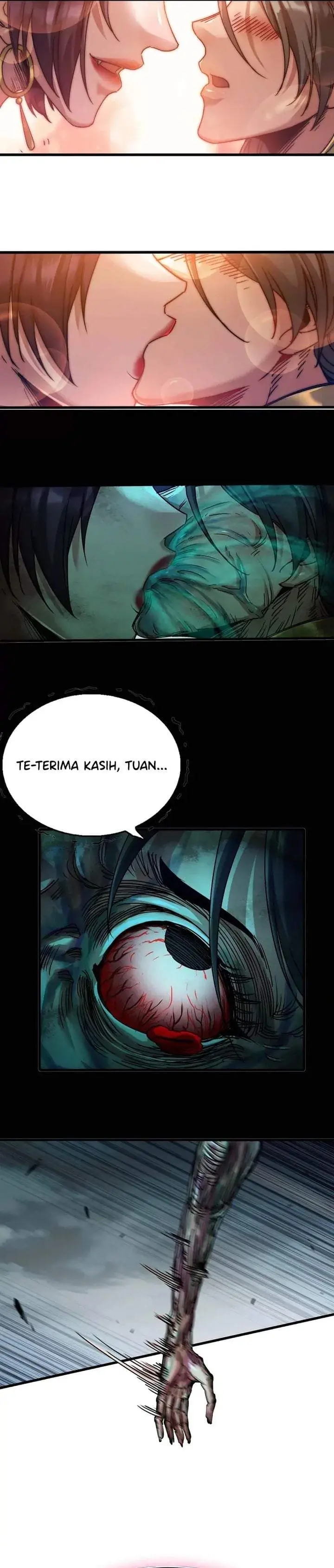image-komik-legend-of-the-emperor-chapter-36-6/14