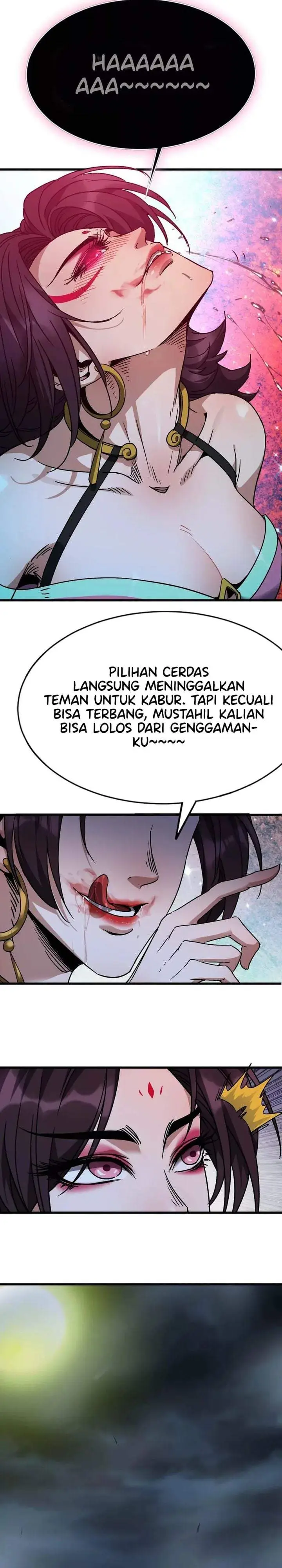 image-komik-legend-of-the-emperor-chapter-36-7/14