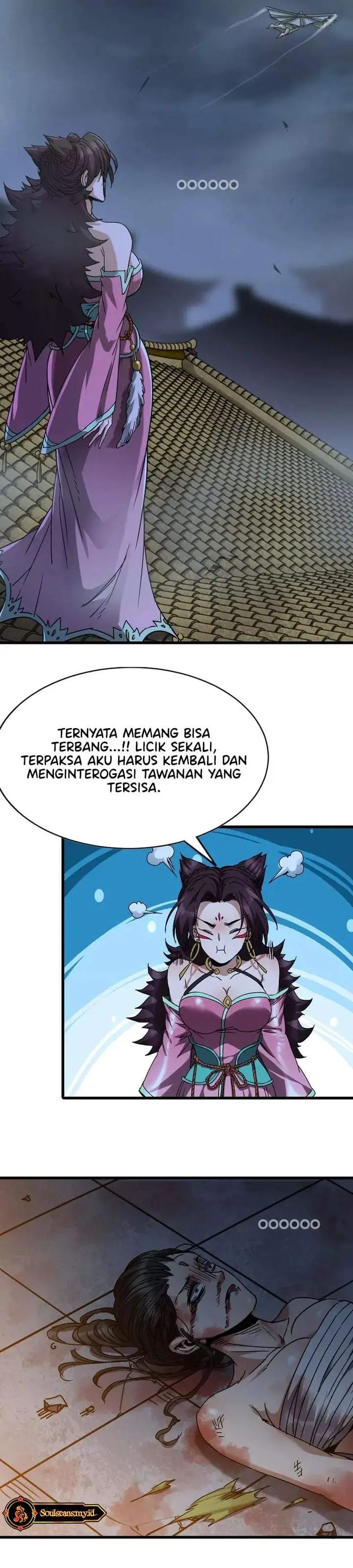 image-komik-legend-of-the-emperor-chapter-36-8/14