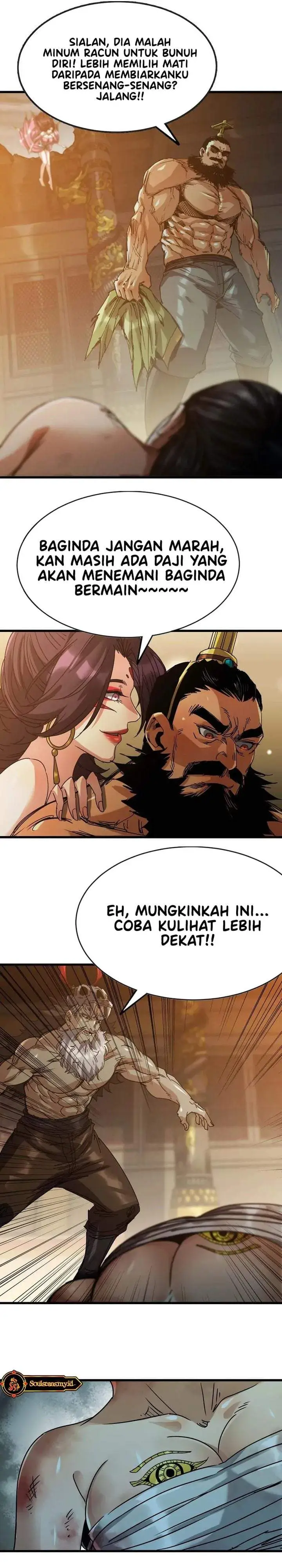 image-komik-legend-of-the-emperor-chapter-36-9/14
