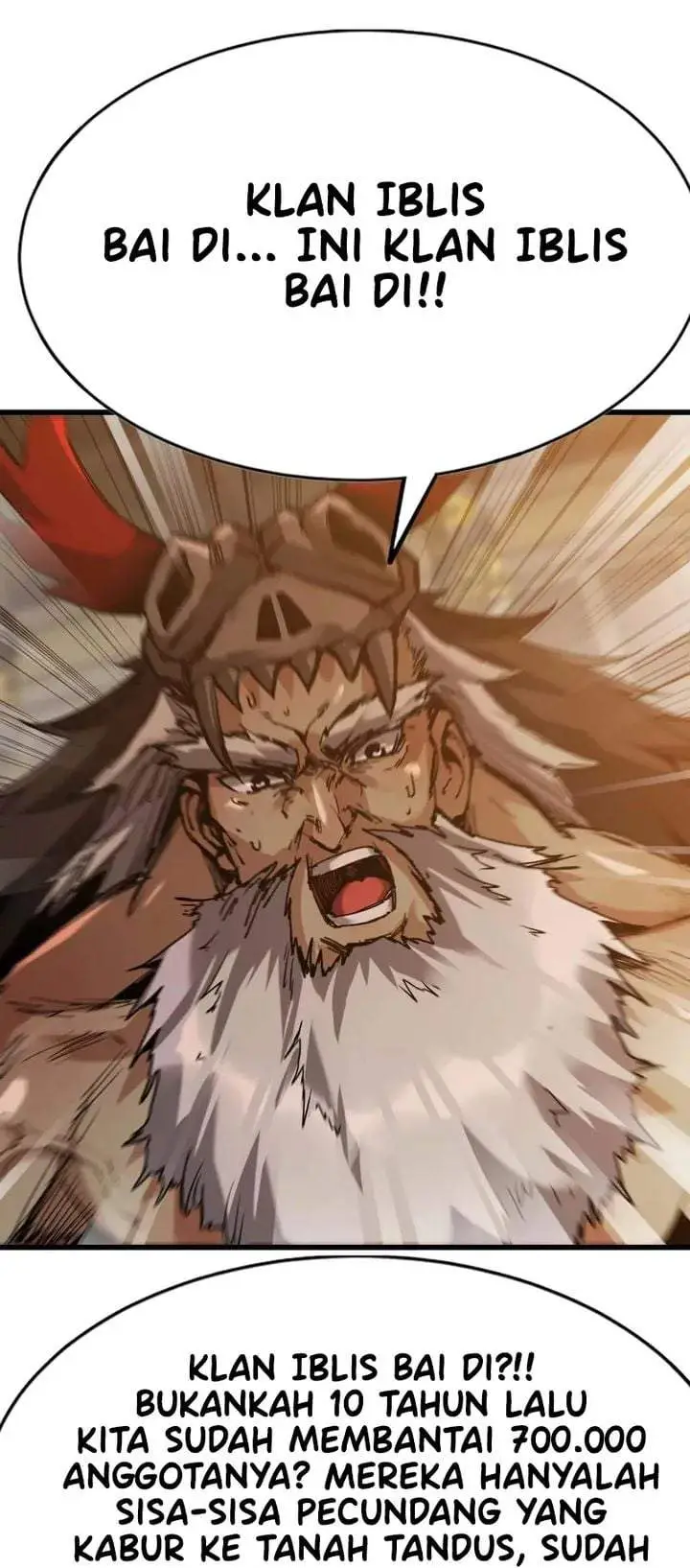 image-komik-legend-of-the-emperor-chapter-36-10/14