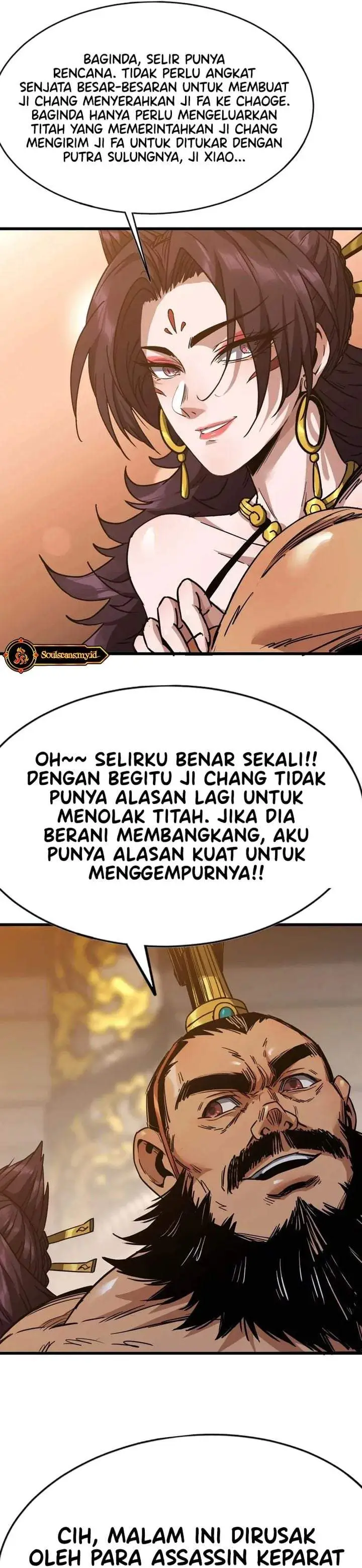 image-komik-legend-of-the-emperor-chapter-36-12/14