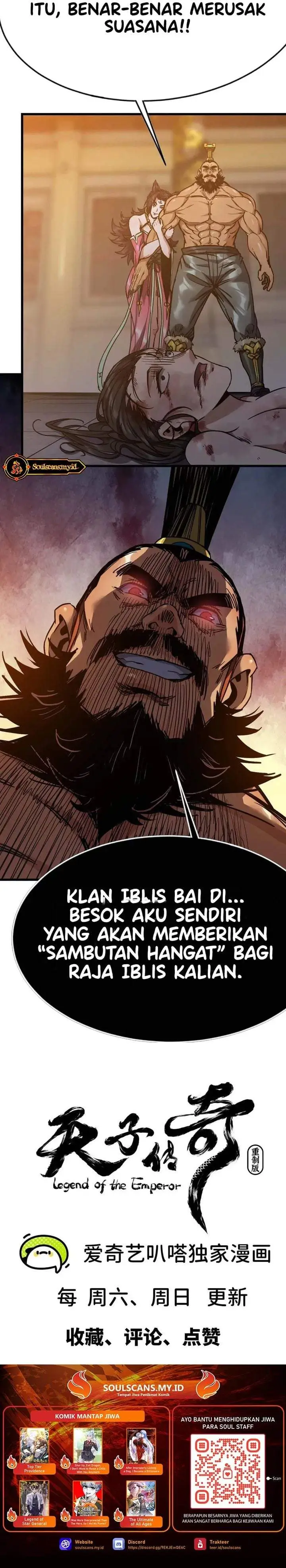 image-komik-legend-of-the-emperor-chapter-36-13/14