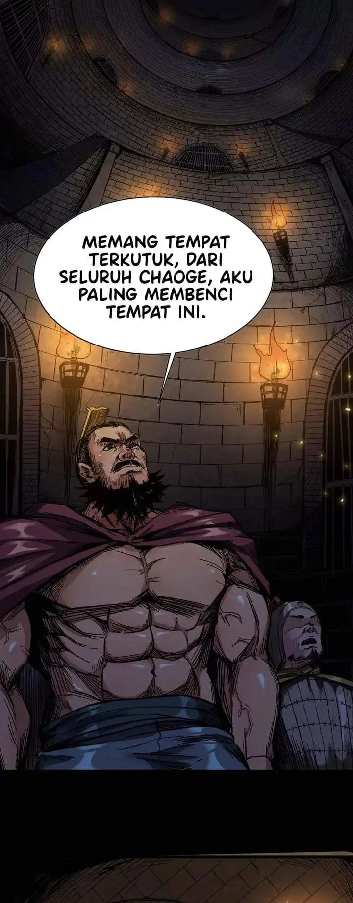 image-komik-legend-of-the-emperor-chapter-37-6/20