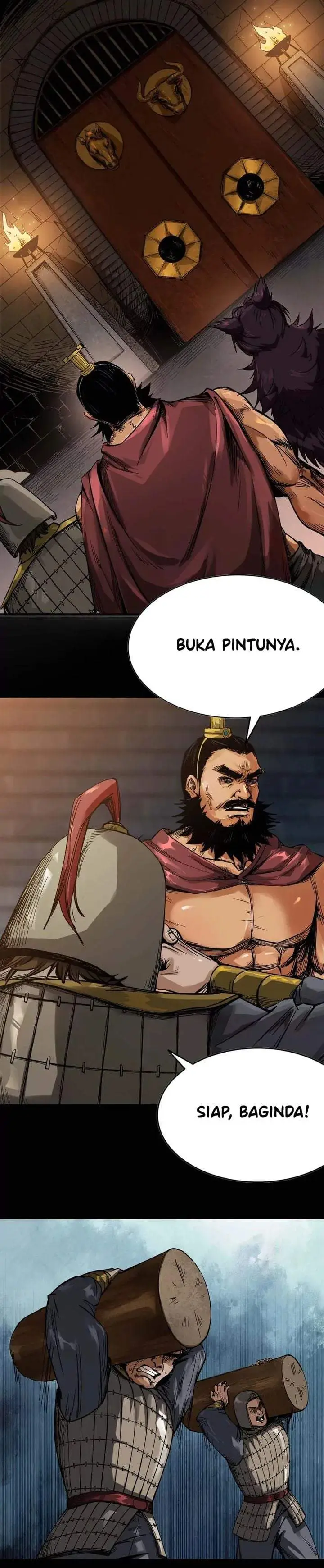 image-komik-legend-of-the-emperor-chapter-37-7/20
