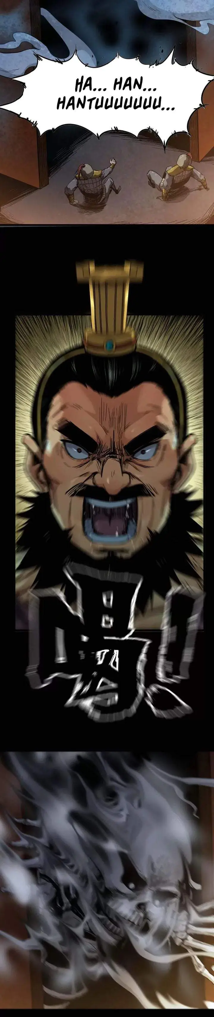 image-komik-legend-of-the-emperor-chapter-37-9/20