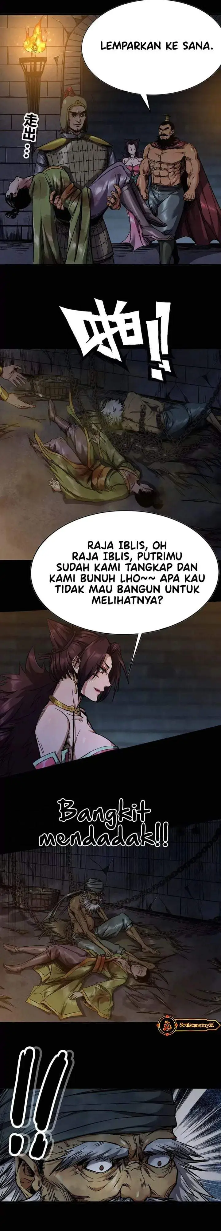 image-komik-legend-of-the-emperor-chapter-37-12/20