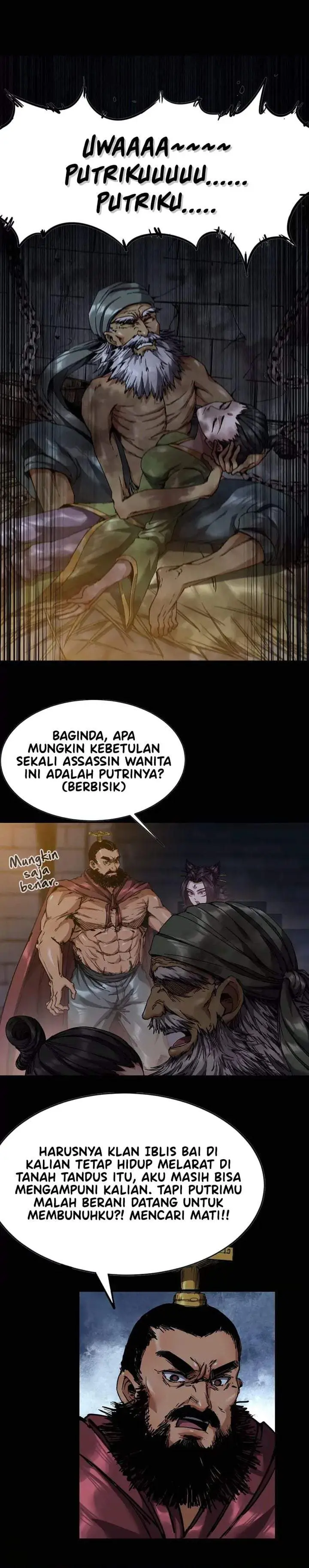 image-komik-legend-of-the-emperor-chapter-37-13/20