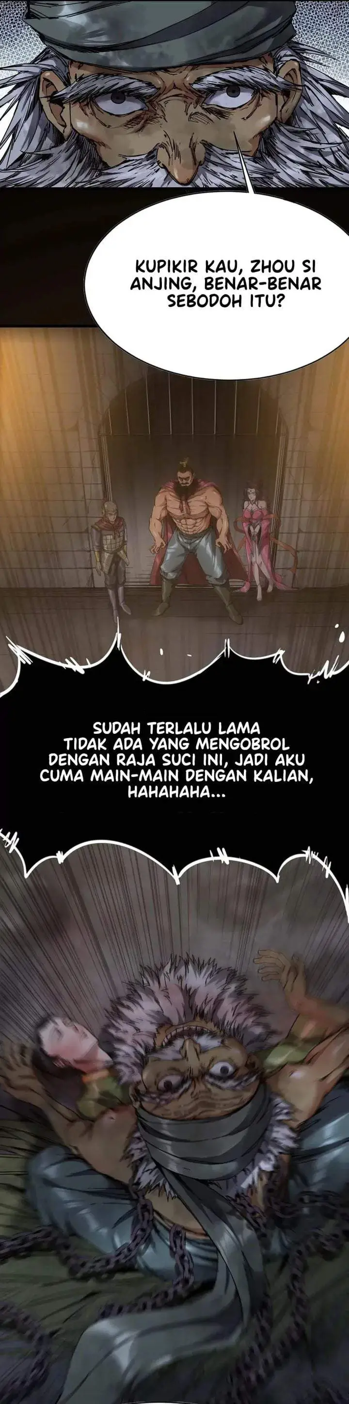 image-komik-legend-of-the-emperor-chapter-37-14/20