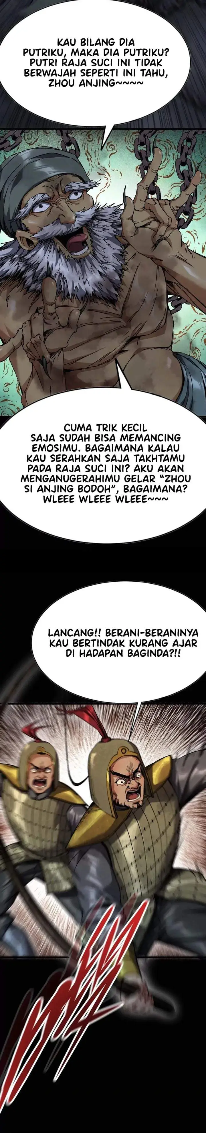 image-komik-legend-of-the-emperor-chapter-37-15/20