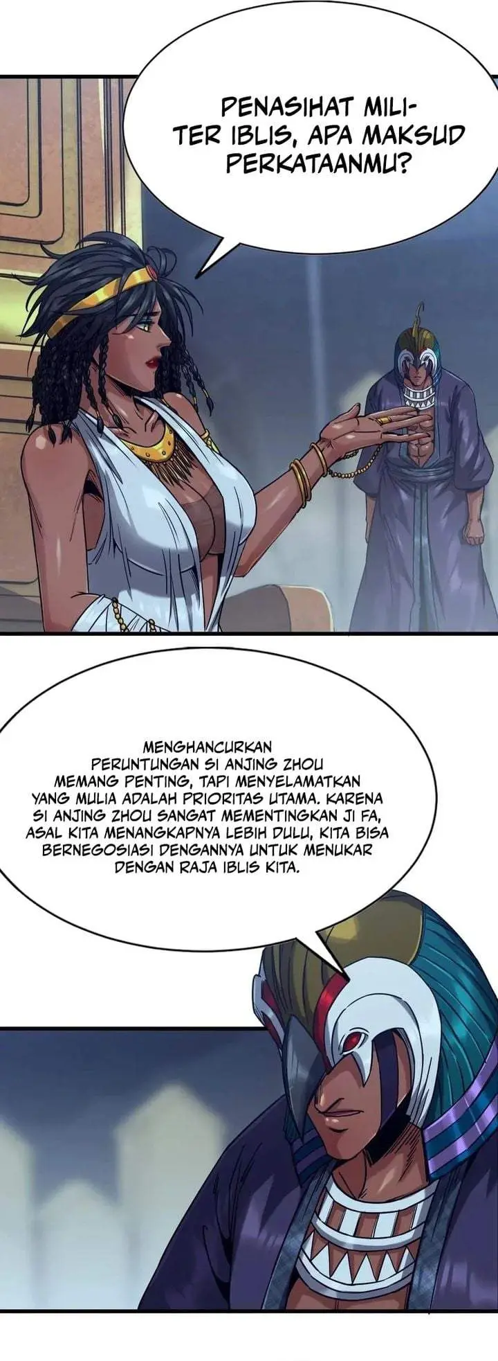 image-komik-legend-of-the-emperor-chapter-38-5/17
