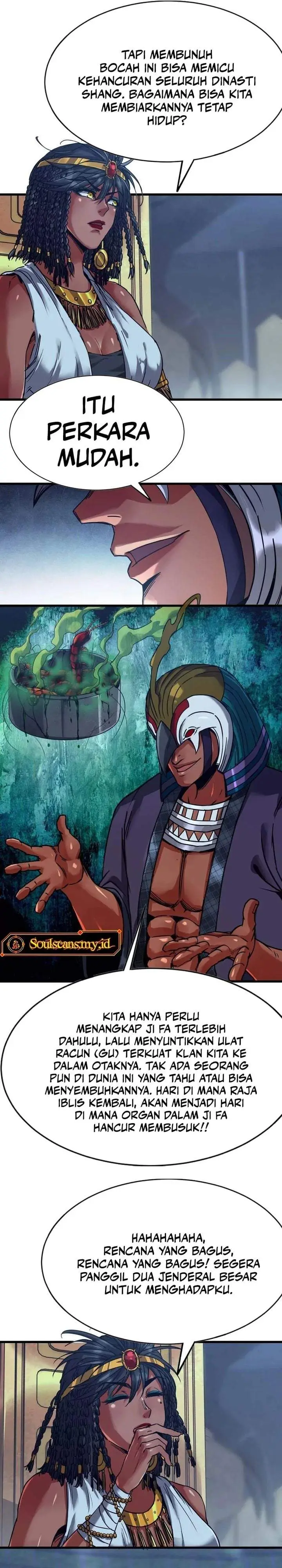 image-komik-legend-of-the-emperor-chapter-38-6/17