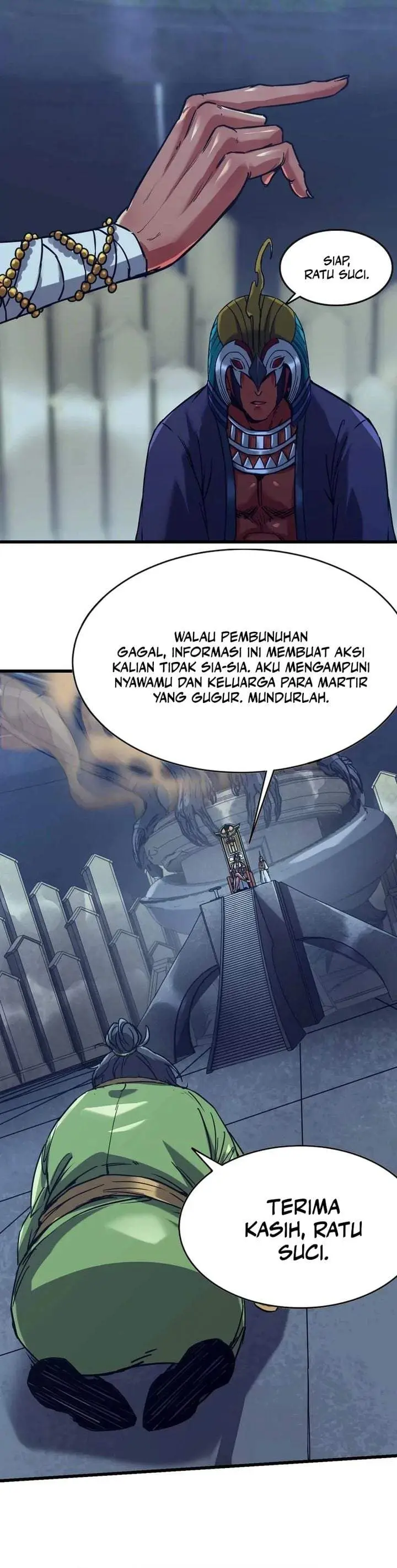 image-komik-legend-of-the-emperor-chapter-38-7/17