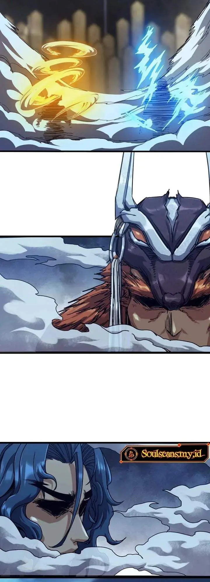 image-komik-legend-of-the-emperor-chapter-38-10/17