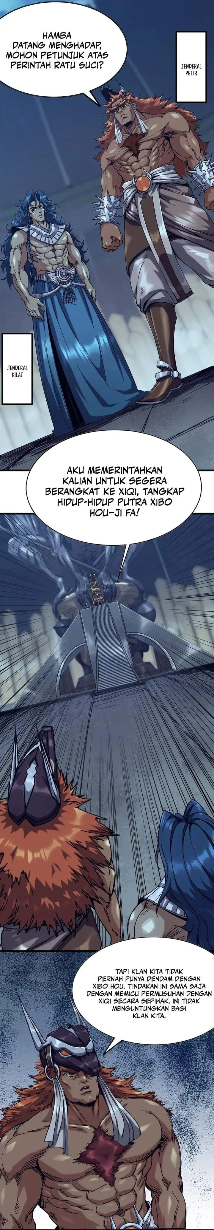 image-komik-legend-of-the-emperor-chapter-38-11/17