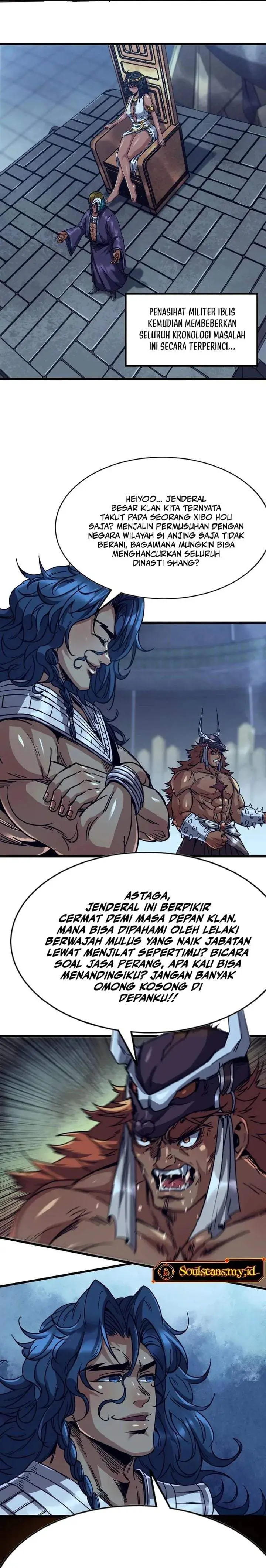 image-komik-legend-of-the-emperor-chapter-38-12/17