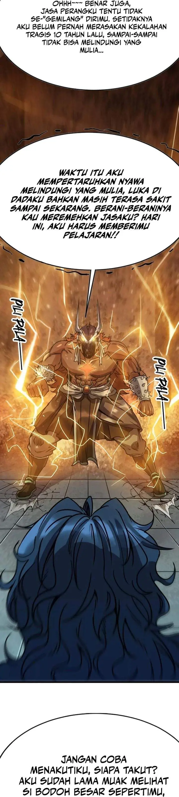 image-komik-legend-of-the-emperor-chapter-38-13/17
