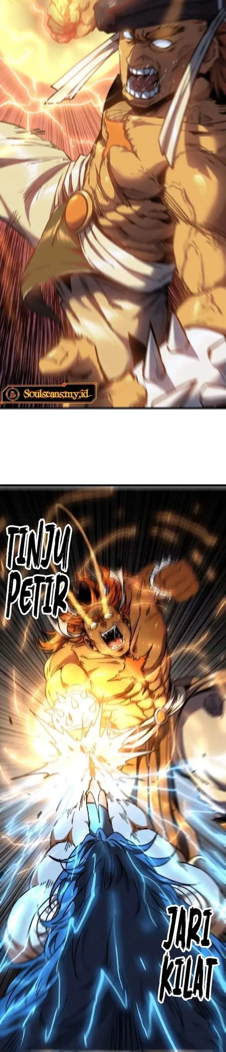 image-komik-legend-of-the-emperor-chapter-38-15/17