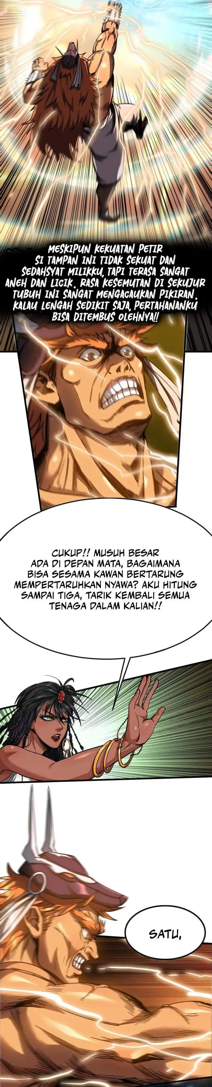 image-komik-legend-of-the-emperor-chapter-39-1/16
